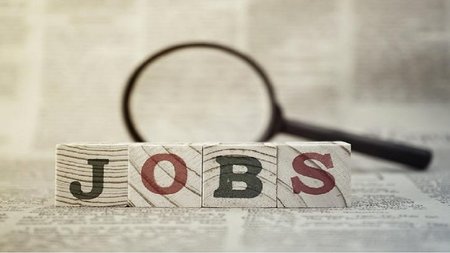 ΚΕΝΕΣ ΘΕΣΕΙΣ