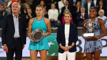 2025-06-07T164614Z_215307479_UP1EL671AKZG2_RTRMADP_5_TENNIS-FRENCHOPEN-1200x800