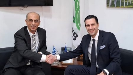 ΑΝΤΩΝΙΟΥ-ΡΟΥΣΟΥΝΙΔΗΣ1