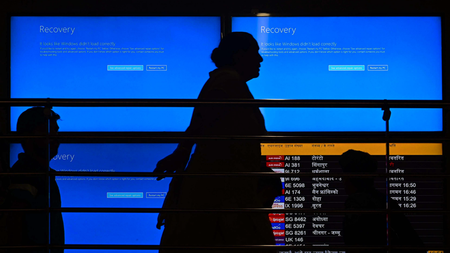 microsoft-windows-outrage-arthro