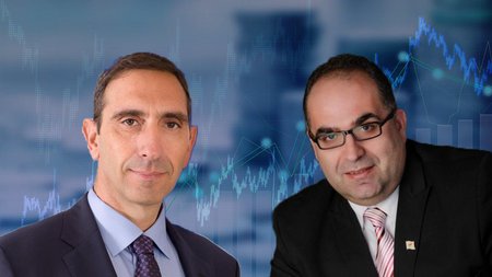 IOANNOU TANNOUSIS EPENDISIS