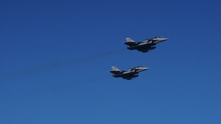 άσκηση Μέδουσα (9)