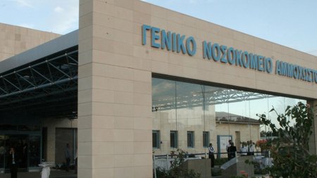 cna_tf0f5d7be9412452db80cda8394dc1d89