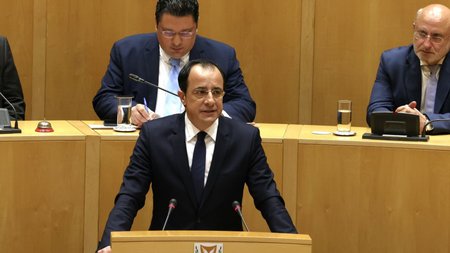 χριστοδουλίδης _0