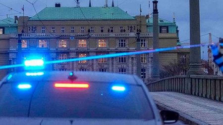 875_11c7267a-bc53-4a56-a137-9b3df22584fc