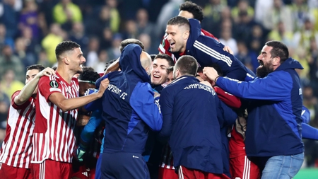 olympiacos-panigirismoi_0