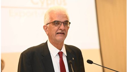 Collage Maker-26-Jun-2023-04-38-PM-1275