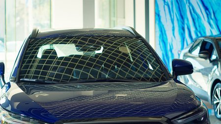 ΑΥΤΟΚΙΝΗΤΑ