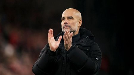 c4ebc12d32e44612bc7eef0ffa14ca_171309