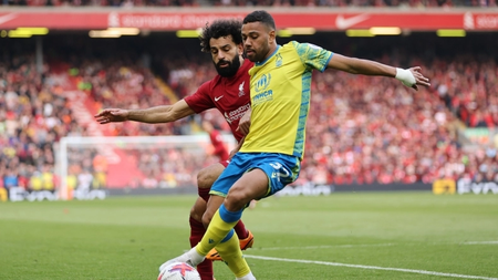 premierleague-liverpool-forest