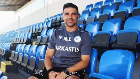 satsias-ethnikos-865x485