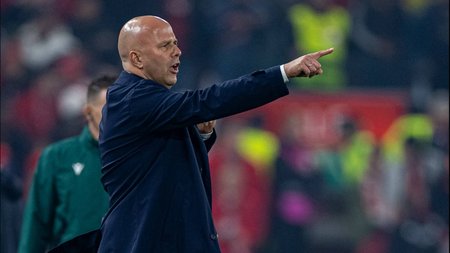 slot-record-1200x710