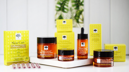 new-nordic-purenatur-deep-cleansing-balm-balzams-100-ml_110568061