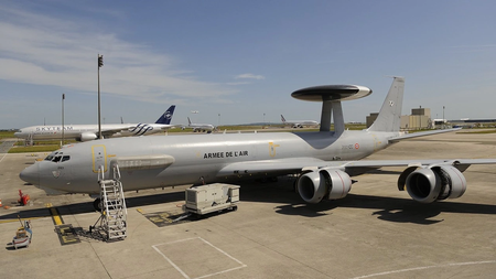 france_awacs (1)