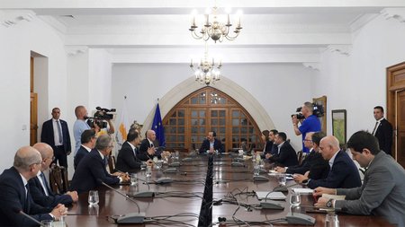 syndesmostrapezonproedriko