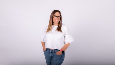 ΓΑΛΑΤΕΙΑ ΠΑΜΠΟΡΙΔΗ 1