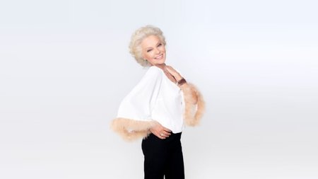 ΜΑΡΙΑ ΑΛΙΦΕΡΗ 1