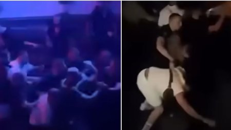 MYKONOS_PODOSFAIRISTIS