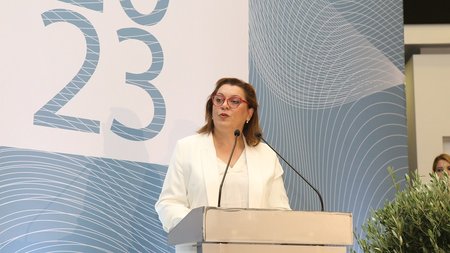 ΑΘΗΝΑ ΜΙΧΑΗΛΙΔΟΥ