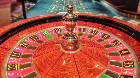 roulette-298029_1920