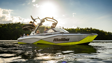 359604_malibu-boats-brand.jpg