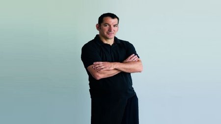 ΠΥΡΡΟΣ ΔΗΜΑΣ 1