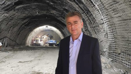 ΔΡΟΜΟΣ ΠΟΛΗΣ-ΠΑΦΟΥ-ΠΑΠΑΧΡΙΣΤΟΦΗ