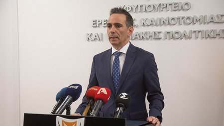 ΝΙΚΟΔΗΜΟΣ ΔΑΜΙΑΝΟΥ 1