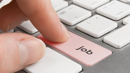 Συμβουλές-για-εργαζόμενους-και-ανέργους-για-εύρεση-εργασίας