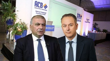 SUNDESMOS_TRAPEZON-NIKOLAOU-KAMMAS.width-750 (1)