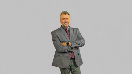 ΓΙΑΝΝΗΣ ΚΑΛΛΙΑΝΟΣ 1