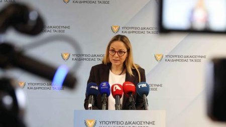 cache_500x500_4750913_186679_29032023035603