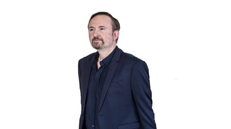 ΓΙΑΝΝΗΣ ΠΑΠΑΜΙΧΑΗΛ 1