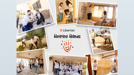 MixCollage-19-Nov-2024-09-21-AM-5464