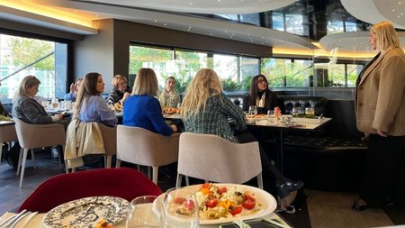 MixCollage-21-Mar-2024-09-37-AM-1950