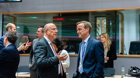 keravnoseurogroup1000