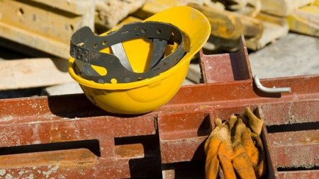 035de7055b8d1f1f0d8aa961e3774cc6