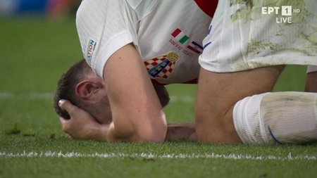 croatia-italy_003710