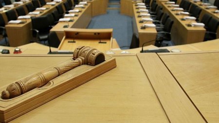 b_bbbbbvoulikypros.2e16d0ba.fill-1200x630