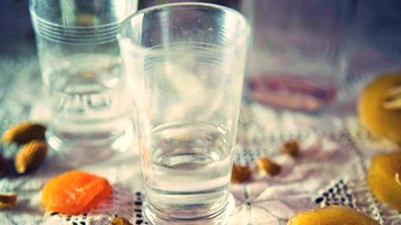 65672688a4f4c8a57ea38e20056bdce1_XL