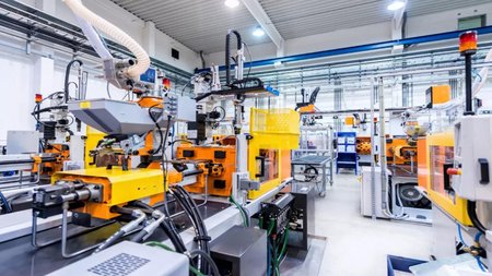 MixCollage-29-Feb-2024-08-43-AM-2133