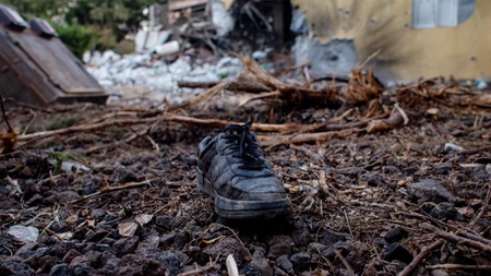 israel-war-epa-ape12102023-liSqB