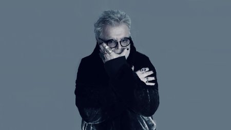 ΝΙΚΟΣ ΑΠΟΣΤΟΛΟΠΟΥΛΟΣ 1