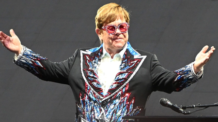 elton_john