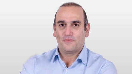 429893863_10160139113972634_3597359978455219707_n