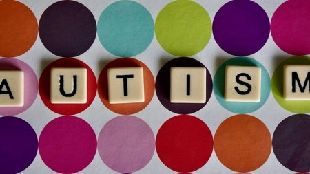 autismos-1