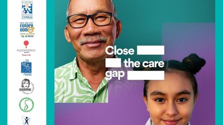 418835051_1337587333620478_8180842519346456085_n