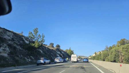 462565811_1267037394446465_2858859083573074718_n