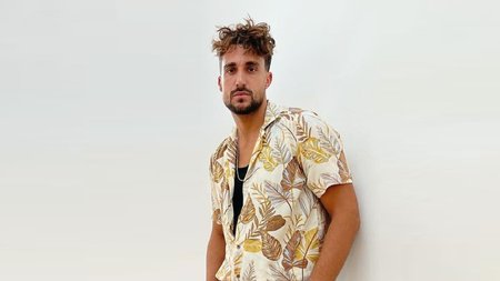 ΣΑΚΗΣ ΚΑΤΣΟΥΛΗΣ 1