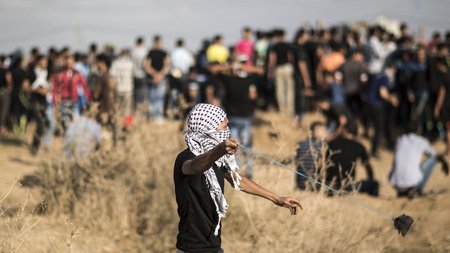 5d869dde2300003100d3417d